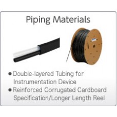 Piping Materials